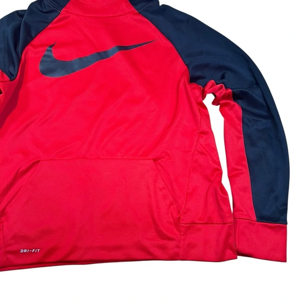Nike 📌nike kids